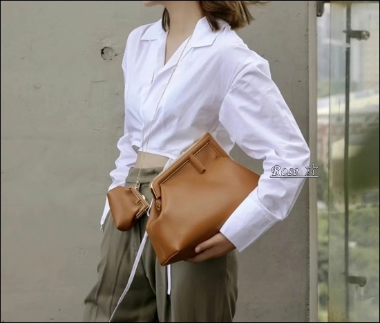 893ee1fb6344df06ce4b1359fe199a92_1640938790_7771.jpg 893ee1fb6344df06ce4b1359fe199a92_1640938790_7771.jpg