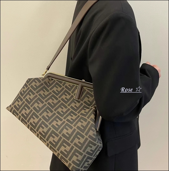 893ee1fb6344df06ce4b1359fe199a92_1640938797_4909.jpg 893ee1fb6344df06ce4b1359fe199a92_1640938797_4909.jpg