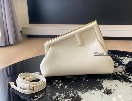 893ee1fb6344df06ce4b1359fe199a92_1640938807_9875.jpg 893ee1fb6344df06ce4b1359fe199a92_1640938807_9875.jpg