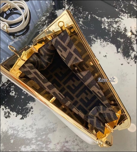 893ee1fb6344df06ce4b1359fe199a92_1640938808_6802.jpg 893ee1fb6344df06ce4b1359fe199a92_1640938808_6802.jpg