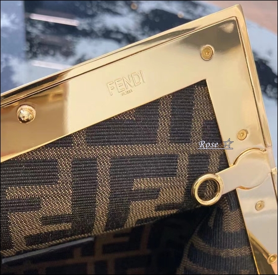 893ee1fb6344df06ce4b1359fe199a92_1640938809_2315.jpg 893ee1fb6344df06ce4b1359fe199a92_1640938809_2315.jpg