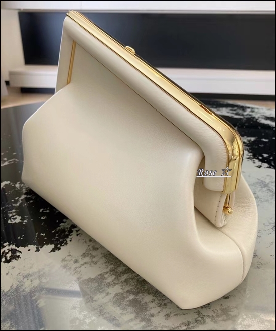 893ee1fb6344df06ce4b1359fe199a92_1640938809_4227.jpg 893ee1fb6344df06ce4b1359fe199a92_1640938809_4227.jpg