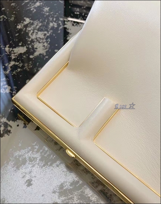 893ee1fb6344df06ce4b1359fe199a92_1640938810_0579.jpg 893ee1fb6344df06ce4b1359fe199a92_1640938810_0579.jpg