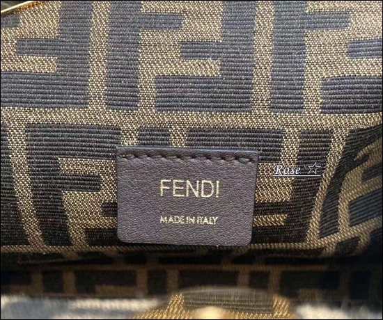 893ee1fb6344df06ce4b1359fe199a92_1640938810_6449.jpg 893ee1fb6344df06ce4b1359fe199a92_1640938810_6449.jpg