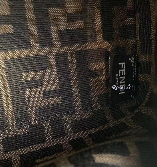 893ee1fb6344df06ce4b1359fe199a92_1640938810_9483.jpg 893ee1fb6344df06ce4b1359fe199a92_1640938810_9483.jpg