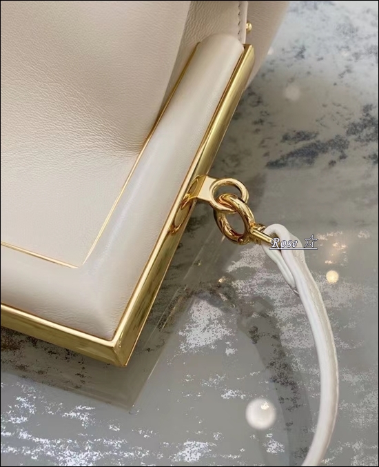 893ee1fb6344df06ce4b1359fe199a92_1640938811_2111.jpg 893ee1fb6344df06ce4b1359fe199a92_1640938811_2111.jpg