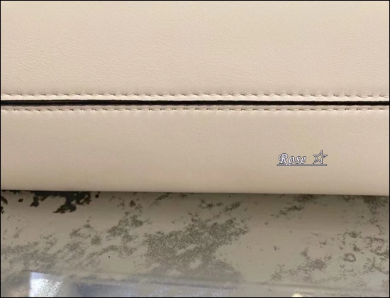 893ee1fb6344df06ce4b1359fe199a92_1640938811_4199.jpg 893ee1fb6344df06ce4b1359fe199a92_1640938811_4199.jpg