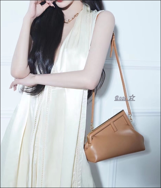 893ee1fb6344df06ce4b1359fe199a92_1640938834_6387.jpg 893ee1fb6344df06ce4b1359fe199a92_1640938834_6387.jpg