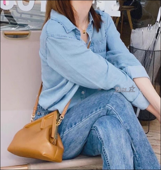 893ee1fb6344df06ce4b1359fe199a92_1640938834_8507.jpg 893ee1fb6344df06ce4b1359fe199a92_1640938834_8507.jpg