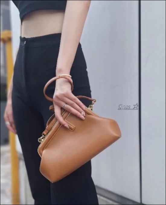 893ee1fb6344df06ce4b1359fe199a92_1640938847_49.jpg 893ee1fb6344df06ce4b1359fe199a92_1640938847_49.jpg