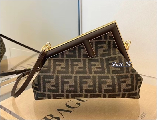 893ee1fb6344df06ce4b1359fe199a92_1640938857_971.jpg 893ee1fb6344df06ce4b1359fe199a92_1640938857_971.jpg