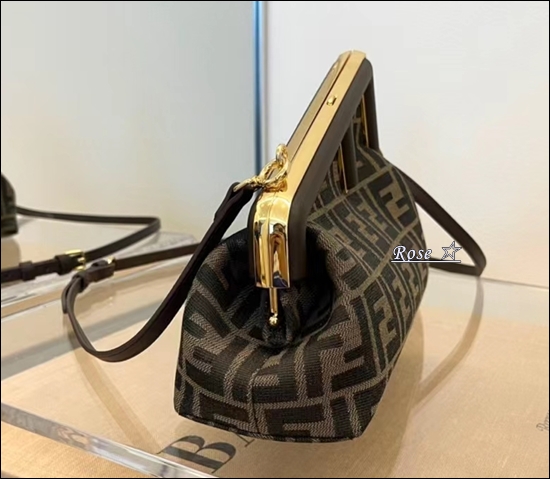 893ee1fb6344df06ce4b1359fe199a92_1640938858_1398.jpg 893ee1fb6344df06ce4b1359fe199a92_1640938858_1398.jpg