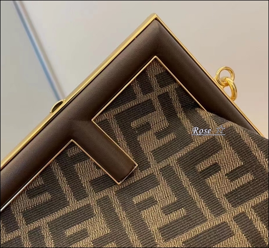 893ee1fb6344df06ce4b1359fe199a92_1640938858_8396.jpg 893ee1fb6344df06ce4b1359fe199a92_1640938858_8396.jpg