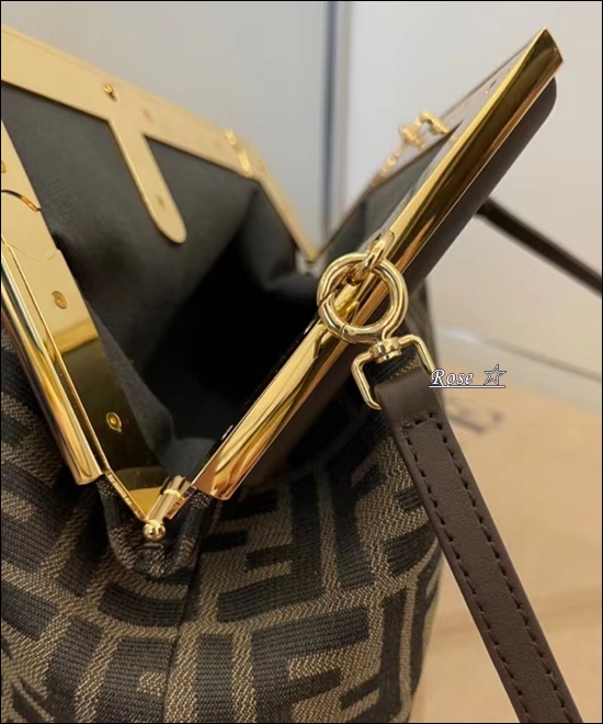 893ee1fb6344df06ce4b1359fe199a92_1640938859_3884.jpg 893ee1fb6344df06ce4b1359fe199a92_1640938859_3884.jpg