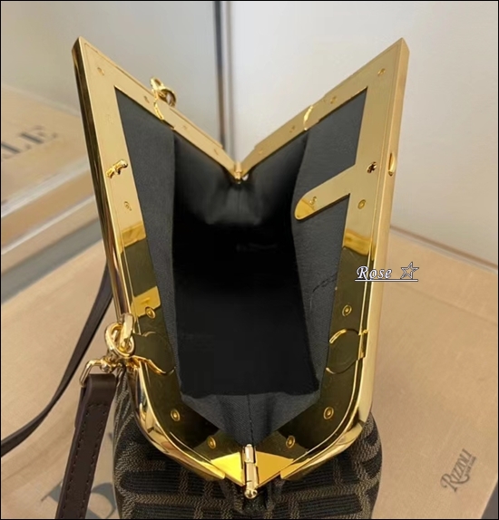 893ee1fb6344df06ce4b1359fe199a92_1640938859_6211.jpg 893ee1fb6344df06ce4b1359fe199a92_1640938859_6211.jpg