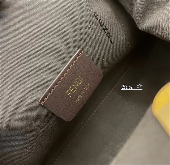 893ee1fb6344df06ce4b1359fe199a92_1640938859_8314.jpg 893ee1fb6344df06ce4b1359fe199a92_1640938859_8314.jpg