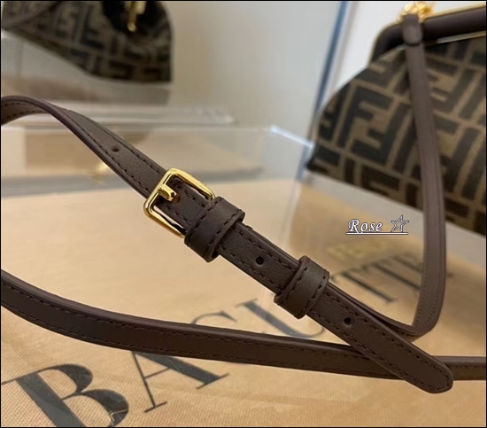 893ee1fb6344df06ce4b1359fe199a92_1640938859_9898.jpg 893ee1fb6344df06ce4b1359fe199a92_1640938859_9898.jpg