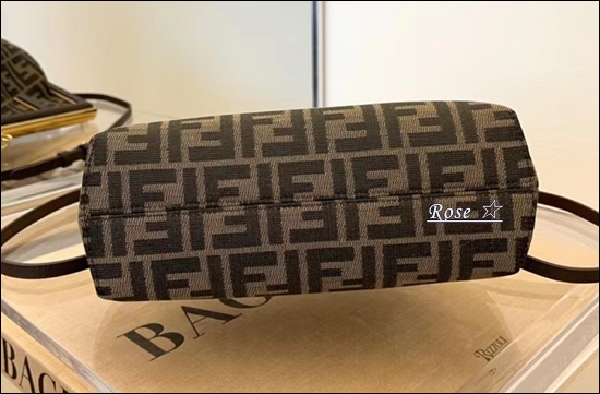 893ee1fb6344df06ce4b1359fe199a92_1640938860_1888.jpg 893ee1fb6344df06ce4b1359fe199a92_1640938860_1888.jpg