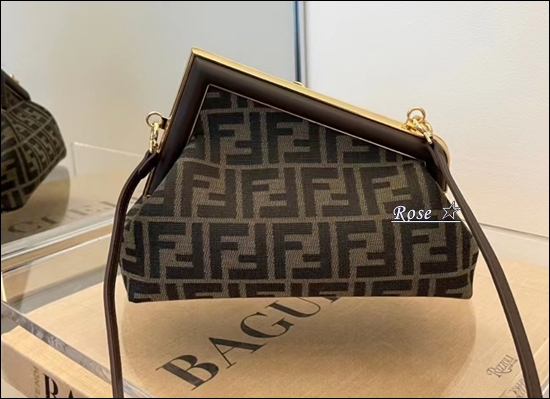 893ee1fb6344df06ce4b1359fe199a92_1640938860_3739.jpg 893ee1fb6344df06ce4b1359fe199a92_1640938860_3739.jpg