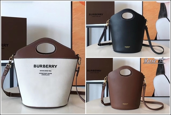 8b8bd4e0d824792aebe761c452fef23e_1638785336_6756.jpg 8b8bd4e0d824792aebe761c452fef23e_1638785336_6756.jpg