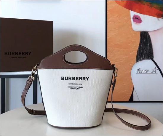 8b8bd4e0d824792aebe761c452fef23e_1638785369_7605.jpg 8b8bd4e0d824792aebe761c452fef23e_1638785369_7605.jpg