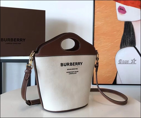 8b8bd4e0d824792aebe761c452fef23e_1638785369_9021.jpg 8b8bd4e0d824792aebe761c452fef23e_1638785369_9021.jpg