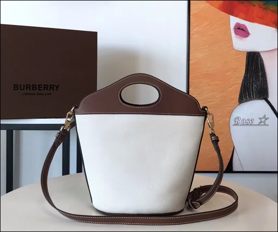 8b8bd4e0d824792aebe761c452fef23e_1638785370_3595.jpg 8b8bd4e0d824792aebe761c452fef23e_1638785370_3595.jpg