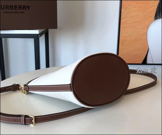 8b8bd4e0d824792aebe761c452fef23e_1638785370_522.jpg 8b8bd4e0d824792aebe761c452fef23e_1638785370_522.jpg