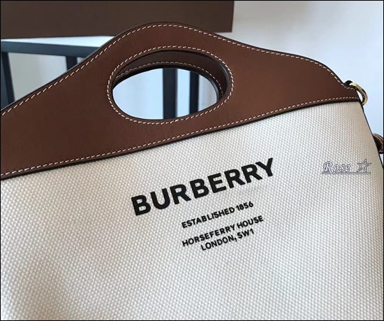 8b8bd4e0d824792aebe761c452fef23e_1638785371_054.jpg 8b8bd4e0d824792aebe761c452fef23e_1638785371_054.jpg