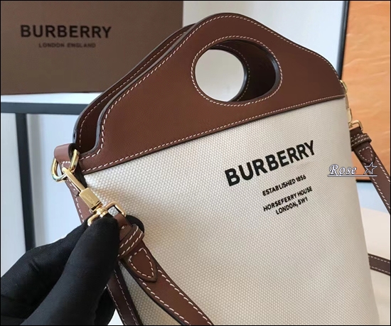 8b8bd4e0d824792aebe761c452fef23e_1638785371_514.jpg 8b8bd4e0d824792aebe761c452fef23e_1638785371_514.jpg