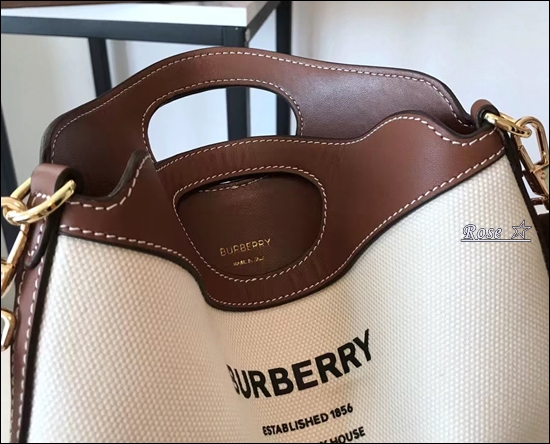 8b8bd4e0d824792aebe761c452fef23e_1638785371_6628.jpg 8b8bd4e0d824792aebe761c452fef23e_1638785371_6628.jpg