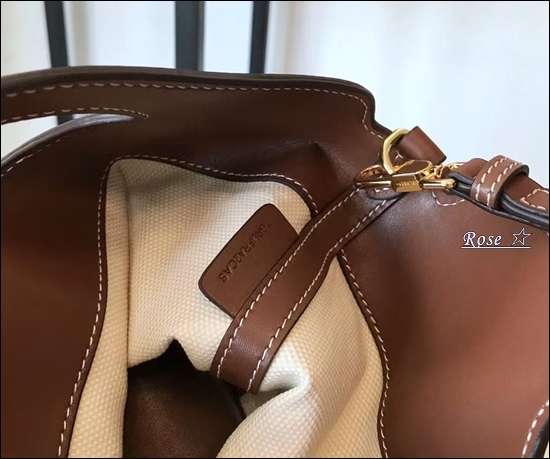 8b8bd4e0d824792aebe761c452fef23e_1638785372_1705.jpg 8b8bd4e0d824792aebe761c452fef23e_1638785372_1705.jpg