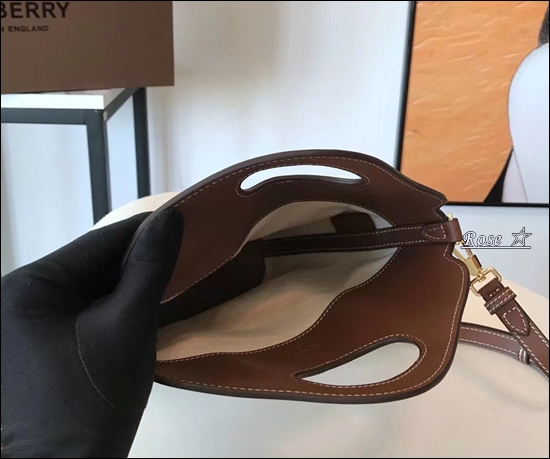 8b8bd4e0d824792aebe761c452fef23e_1638785372_2998.jpg 8b8bd4e0d824792aebe761c452fef23e_1638785372_2998.jpg