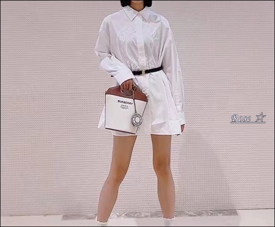 8b8bd4e0d824792aebe761c452fef23e_1638785388_448.jpg 8b8bd4e0d824792aebe761c452fef23e_1638785388_448.jpg