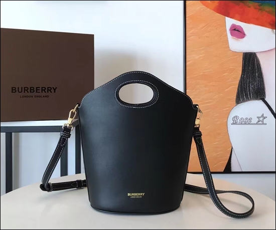 8b8bd4e0d824792aebe761c452fef23e_1638785396_8584.jpg 8b8bd4e0d824792aebe761c452fef23e_1638785396_8584.jpg