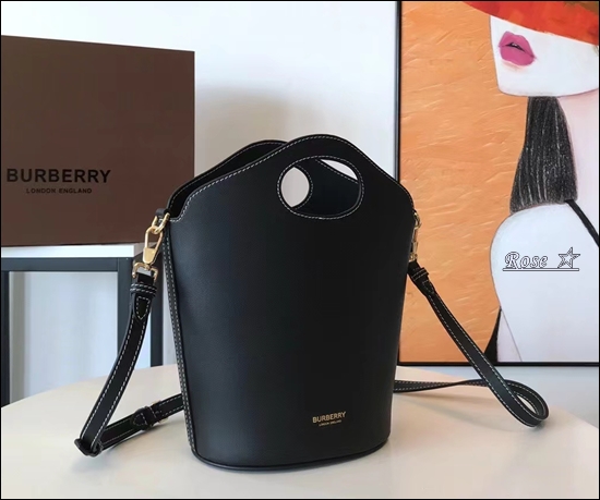 8b8bd4e0d824792aebe761c452fef23e_1638785396_9703.jpg 8b8bd4e0d824792aebe761c452fef23e_1638785396_9703.jpg