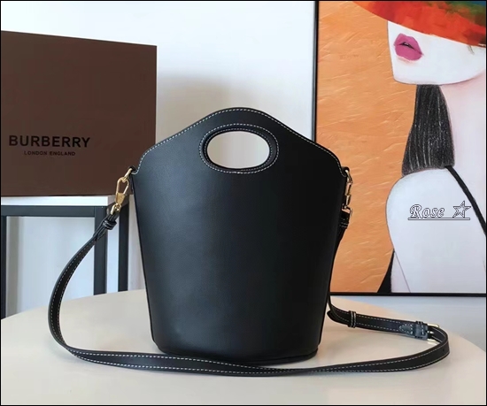 8b8bd4e0d824792aebe761c452fef23e_1638785397_1057.jpg 8b8bd4e0d824792aebe761c452fef23e_1638785397_1057.jpg