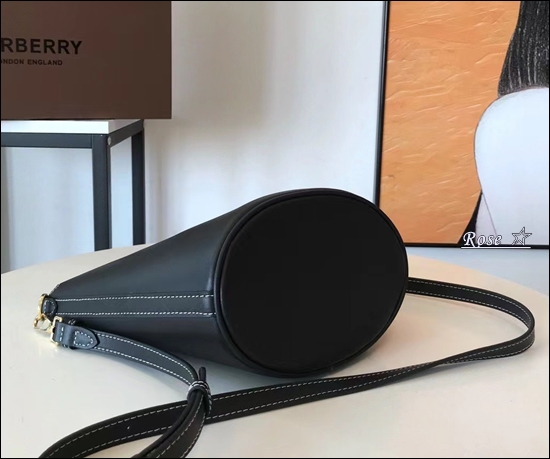 8b8bd4e0d824792aebe761c452fef23e_1638785397_6149.jpg 8b8bd4e0d824792aebe761c452fef23e_1638785397_6149.jpg