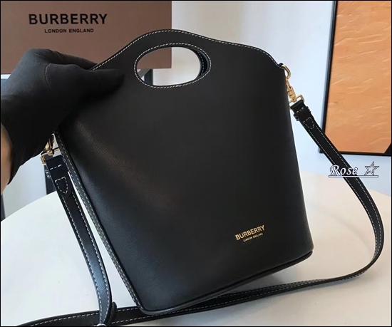 8b8bd4e0d824792aebe761c452fef23e_1638785397_7434.jpg 8b8bd4e0d824792aebe761c452fef23e_1638785397_7434.jpg