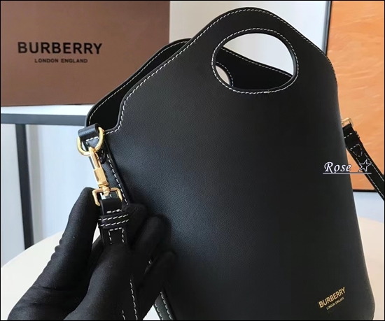 8b8bd4e0d824792aebe761c452fef23e_1638785397_8665.jpg 8b8bd4e0d824792aebe761c452fef23e_1638785397_8665.jpg