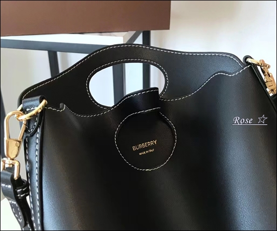 8b8bd4e0d824792aebe761c452fef23e_1638785398_3559.jpg 8b8bd4e0d824792aebe761c452fef23e_1638785398_3559.jpg