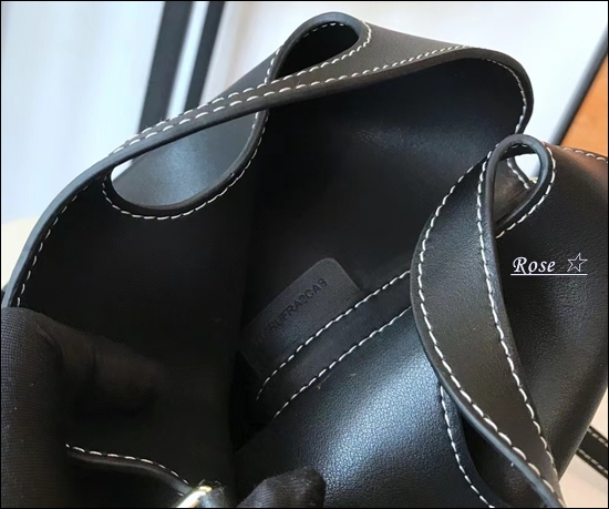 8b8bd4e0d824792aebe761c452fef23e_1638785398_4834.jpg 8b8bd4e0d824792aebe761c452fef23e_1638785398_4834.jpg