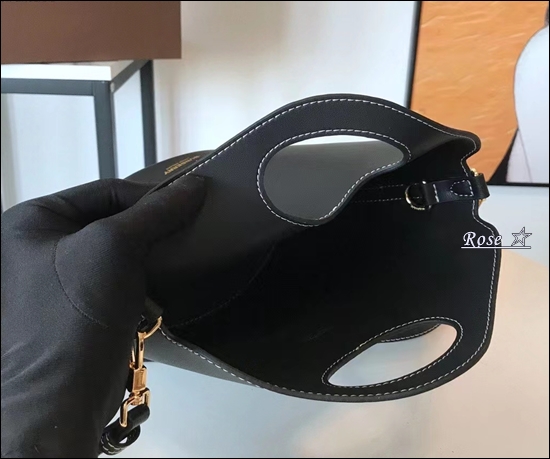 8b8bd4e0d824792aebe761c452fef23e_1638785398_6237.jpg 8b8bd4e0d824792aebe761c452fef23e_1638785398_6237.jpg