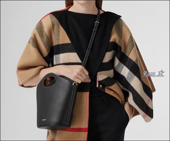 8b8bd4e0d824792aebe761c452fef23e_1638785467_868.jpg 8b8bd4e0d824792aebe761c452fef23e_1638785467_868.jpg