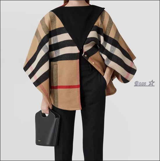 8b8bd4e0d824792aebe761c452fef23e_1638785468_0677.jpg 8b8bd4e0d824792aebe761c452fef23e_1638785468_0677.jpg