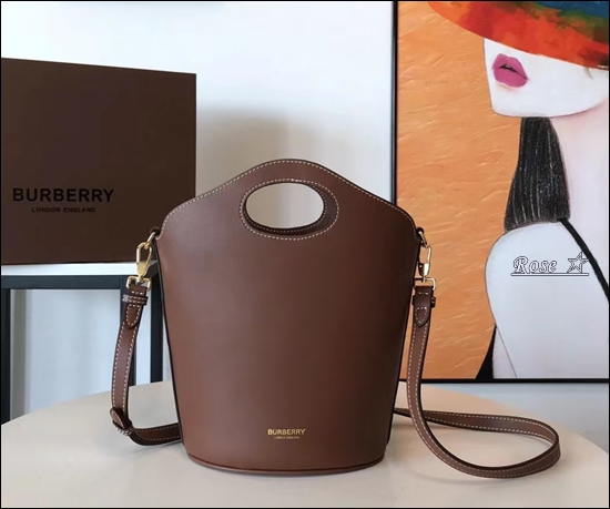 8b8bd4e0d824792aebe761c452fef23e_1638785537_9739.jpg 8b8bd4e0d824792aebe761c452fef23e_1638785537_9739.jpg