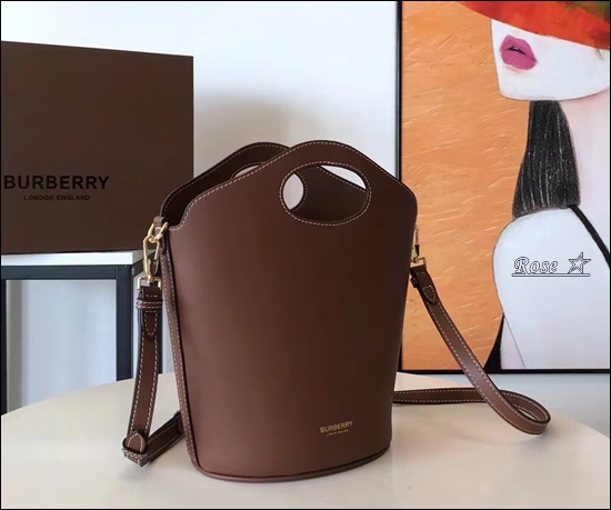 8b8bd4e0d824792aebe761c452fef23e_1638785538_084.jpg 8b8bd4e0d824792aebe761c452fef23e_1638785538_084.jpg