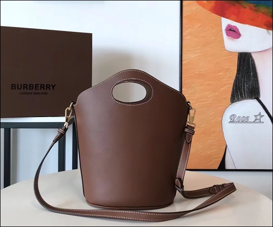 8b8bd4e0d824792aebe761c452fef23e_1638785538_5608.jpg 8b8bd4e0d824792aebe761c452fef23e_1638785538_5608.jpg