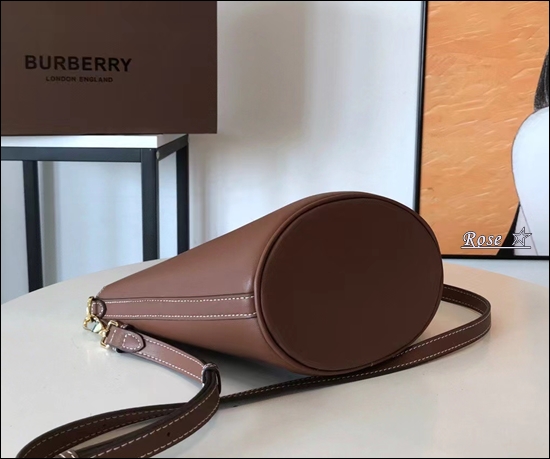 8b8bd4e0d824792aebe761c452fef23e_1638785538_6833.jpg 8b8bd4e0d824792aebe761c452fef23e_1638785538_6833.jpg