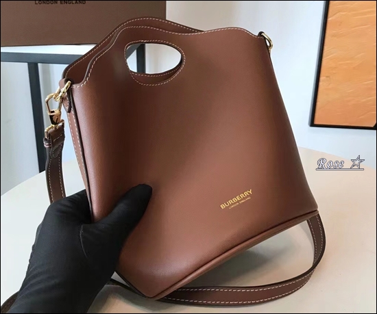 8b8bd4e0d824792aebe761c452fef23e_1638785538_8051.jpg 8b8bd4e0d824792aebe761c452fef23e_1638785538_8051.jpg